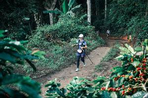 BIB: 
                            <button type="button" onclick="openModal(25802072)" class="btn btn-primary btn-sm float-right btn-popup" data-toggle="modal" data-target=".modal-high-quality">
                        <i class="fas fa-shopping-cart"></i> Add to Cart
                    </button>
                                            <button type="button" onclick="isThisMe(25802072, true)" class="btn btn-success btn-sm float-right btn-popup btn-isme hidden" data-toggle="tooltip" data-placement="bottom" title="นี่คือรูปของคุณใช่ไหม คลิกที่นี่เพื่อเอาเข้าอัลบั้ม">
                        <i class="fas fa-plus"></i> Add to album
                    </button>
                    <button type="button" onclick="isThisMe(25802072, false)" class="btn btn-warning btn-sm float-right btn-popup btn-isnotme hidden">
                        <i class="fas fa-ban"></i> Remove from album
                    </button>